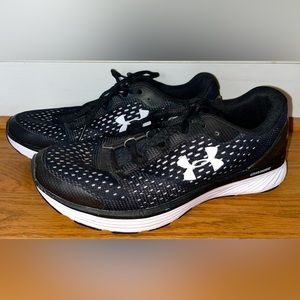 Women’s Under Armour Sneakers size 7.5